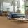 Interfloor Dynamic Minerals kleur 734