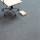 Interfloor Dynamic Minerals kleur 789