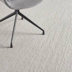 Lano Flair Concrete kamerbreed tapijt & vloerkleed op maat