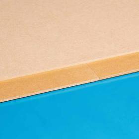 Estillon Floorfixx Comfort ondervloer