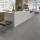 Forbo Surestep Material vinyl Taupe Concrete