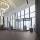 Forbo Surestep Material vinyl Grey Concrete