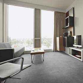 Forbo Surestep Material vinyl vloer