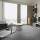 Forbo Surestep Material vinyl Taupe Concrete