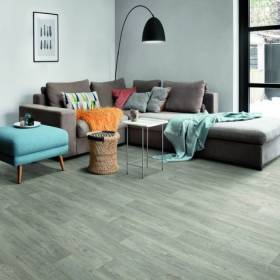 Gelasta Foresta vinyl vloer