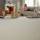 Gelasta Premium SDN woonkamer beige