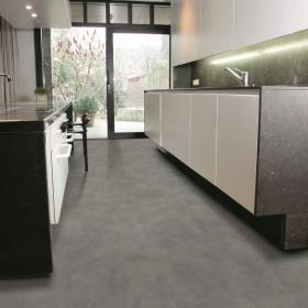 Gelasta Sandro New vinyl vloer