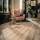 Gelasta Woodwork 136