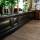 Gelasta Woodwork 138