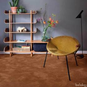 Belakos Glamour kamerbreed tapijt & vloerkleed op maat