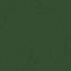 Groen 0900