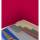 Unifloor Heat Foil