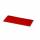 Unifloor Heat Foil