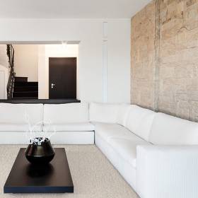 Interfloor Divino-S tapijt
