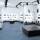 Interfloor Graphic Project SDN C70 schoenenwinkel