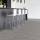 Interfloor Betona Project 824 keuken