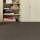 Interfloor Betona Project 831 slaapkamer