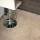 Interfloor Betona Project 867 kapperszaak