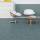 Interfloor Betona Project 898 zithoek