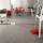 Interfloor Briljant Project vinyl