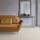 Interfloor Carre Wool kleur 404