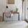 Interfloor Carre Wool kleur 411