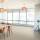 Interfloor Carre Wool kleur 431