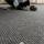 Interfloor Carre Wool kleur 441