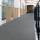 Cordiale Project-SDN 789