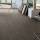Cordiale Project-SDN 794 kantoor