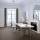 Interfloor Divino-S 834