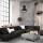 Interfloor Divino-S 881