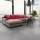 Interfloor Divino-S 893 bankstel