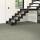 Interfloor Dynamic Basalto 929 hal en trap