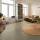 Interfloor Dynamic Basalto 932 appartement