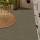 Interfloor Dynamic Basalto 932 woonkamer