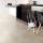 https://www.vloerbedekkingwebwinkel.nl/image/catalog/assortiment/vloeren/Vinyl/Interfloor/Dynamic Marmo/interfloor-dynamic-marmo-detail-kleur-303.jpg