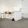 https://www.vloerbedekkingwebwinkel.nl/image/catalog/assortiment/vloeren/Vinyl/Interfloor/Dynamic Marmo/interfloor-dynamic-marmo-detail-kleur-311.jpg