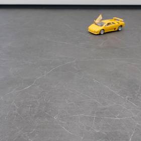 Interfloor Dynamic Marmo vinyl vloer