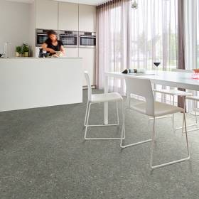 Interfloor Dynamic Stone vinyl vloer