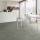 Interfloor dynamic stone