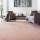 Interfloor Elegance 170 woonkamer