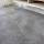 Interfloor Elegance 193 betonlook tv meubel