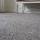 Interfloor Elegance 193 close up