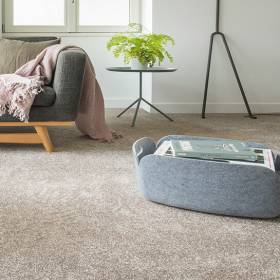 Interfloor Elegance tapijt