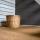 Interfloor Globe Project econyl close up 748