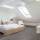 Interfloor Graphic Project SDN L52 slaapkamer