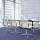 Interfloor Graphic Project SDN L62 Kantoor vergaderrruimte