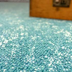 Interfloor Jupiter Project SDN kamerbreed tapijt & vloerkleed op maat
