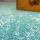 Interfloor Jupiter Project SDN kleur 174